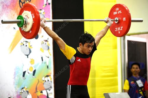 SUKMA29_14092018_SUKMA