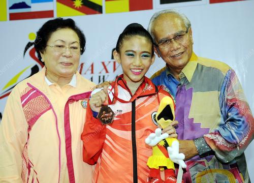 SUKMA29_20072016_GIMRAMA9
