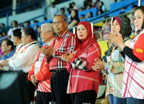 SUKMA29_21072016_CM