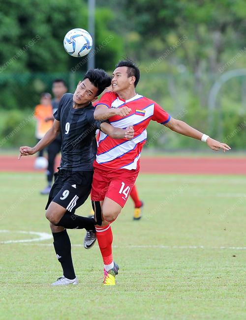 SUKMA29_22072016_BOLA
