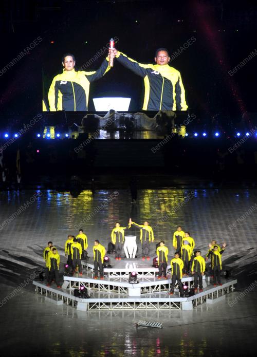 SUKMA29_23072016_RASMI