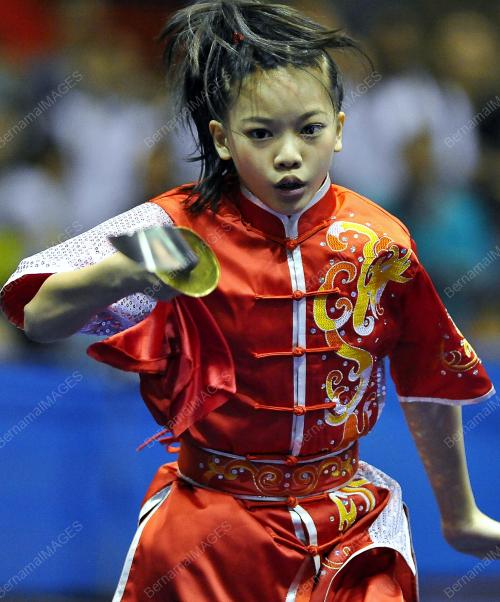 SUKMA29_24072016_WUSHU