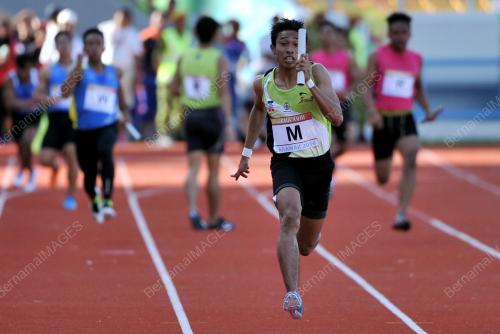 SUKMA29_28072016_LARIAN