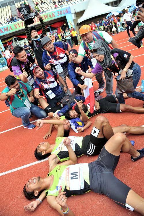 SUKMA29_29072016_LARIAN