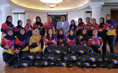 SUKMA30_11092018_LABUAN_RUGBY_PLAYERS