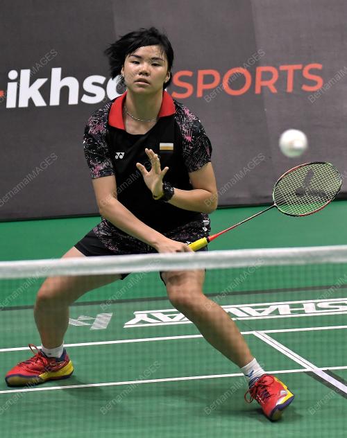 SUKMA30_14092018_SUKMA