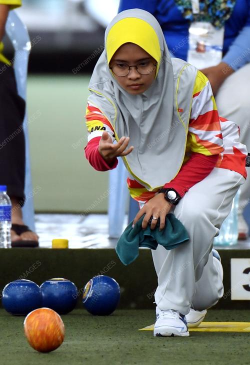 SUKMA30_16092018_BOLING_PADANG
