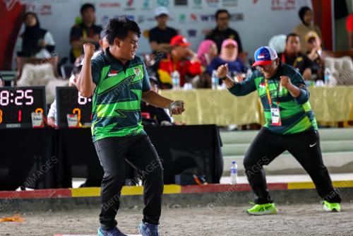 SUKMA SARAWAK 2024