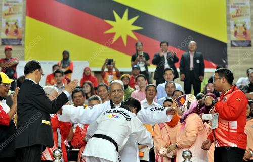 SUKMA30_20072016_CM