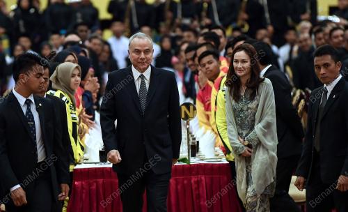 SUKMA30_20092018_SUKMA
