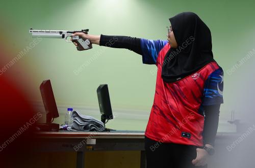 SUKMA 2022
