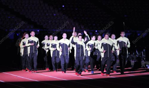 SUKMA30_21072016_RAPTAI