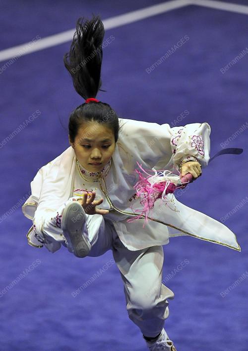 SUKMA30_24072016_WUSHU