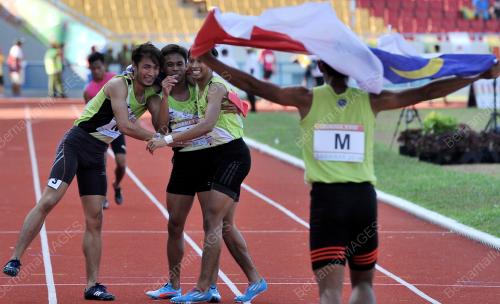 SUKMA30_28072016_LARIAN
