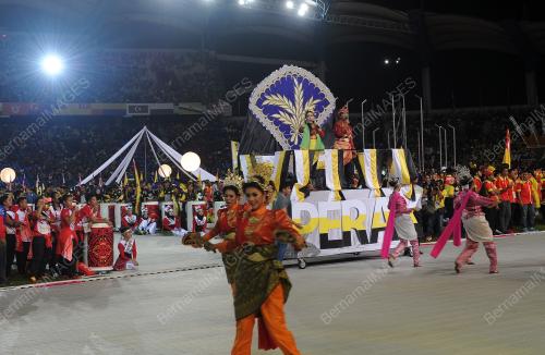 SUKMA30_31072016_PERAK