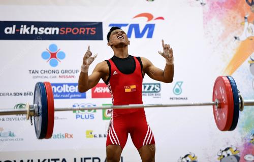 SUKMA31_14092018_SUKMA
