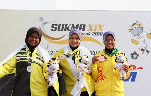 SUKMA31_17092018_PANAH