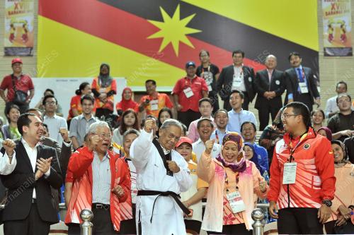SUKMA31_20072016_CM