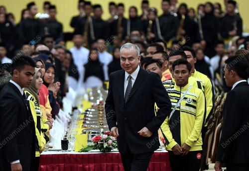 SUKMA31_20092018_SUKMA