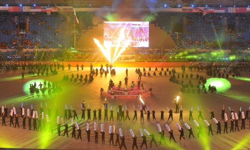 SUKMA31_21072016_RAPTAI