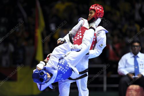 SUKMA31_22072016_TAEKW