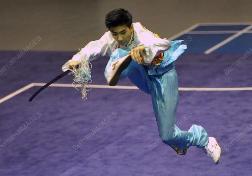 SUKMA31_24072016_WUSHU
