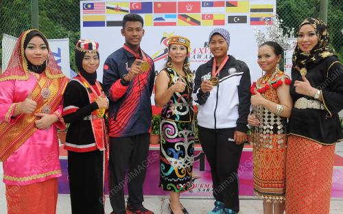 SUKMA31_26072016_EMAS