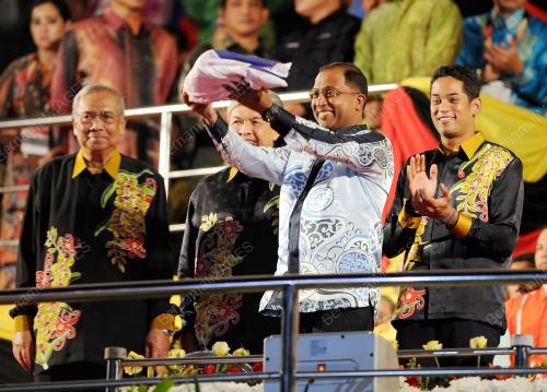 SUKMA31_31072016_PERAK
