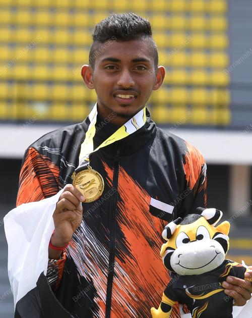 SUKMA32_17092018_SUKMA