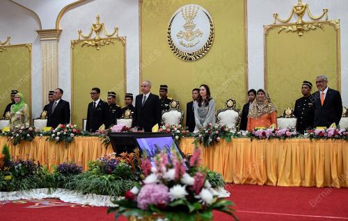 SUKMA32_20092018_SUKMA