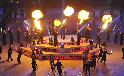 SUKMA32_21072016_RAPTAI