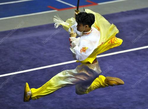 SUKMA32_24072016_WUSHU