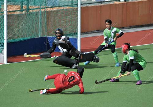 SUKMA32_30072016_HOKI