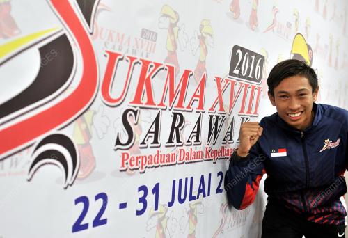 SUKMA32_31072016_PENUTUP