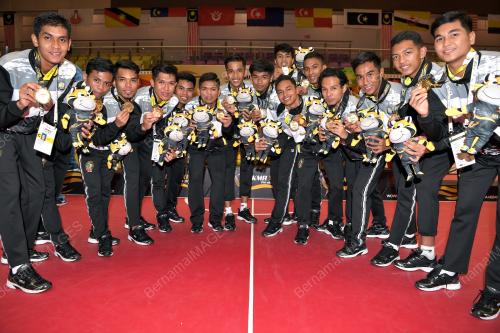 SUKMA33_16092018_SUKMA