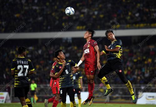SUKMA33_19092018_SUKMA