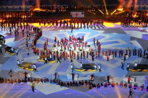 SUKMA33_20072016_RAPTAI