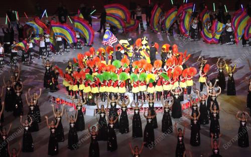 SUKMA33_21072016_RAPTAI