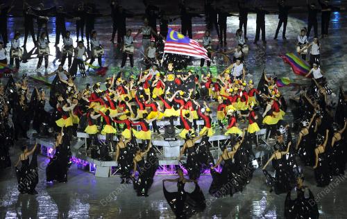 SUKMA33_23072016_RASMI
