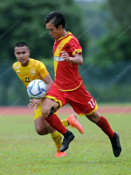 SUKMA33_26072016_BOLA
