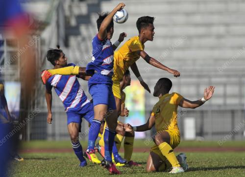 SUKMA33_28072016_BOLA