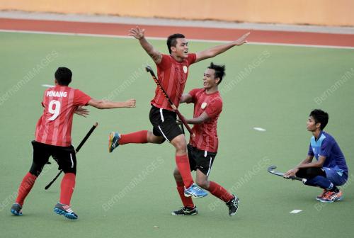 SUKMA33_30072016_HOKI