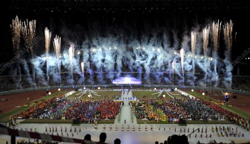 SUKMA33_31072016_SUKMA