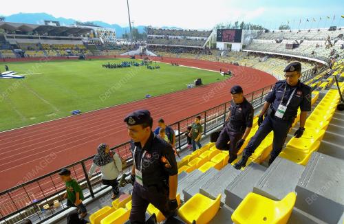 SUKMA34_11092018_SUKMA