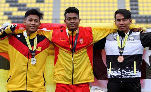 SUKMA34_18092018_OLAHRAGA