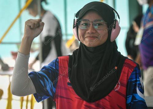 SUKMA 2022