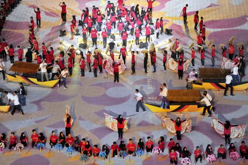 SUKMA34_20072016_RAPTAIi