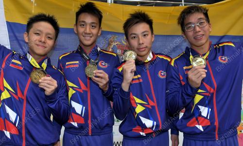 SUKMA34_20092018_SUKMA