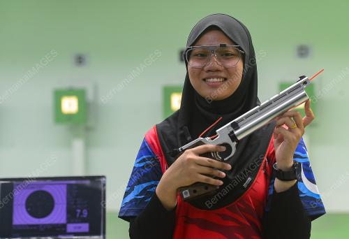 SUKMA 2022