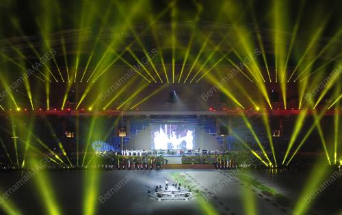 SUKMA34_21072016_RAPTAI